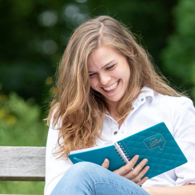 fototoevoegenaanplannerfotos